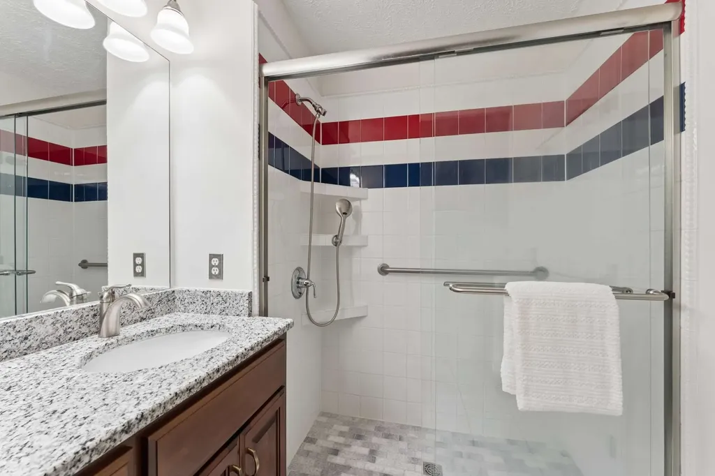 328 Merlin Drive Murfreesboro TN 37127