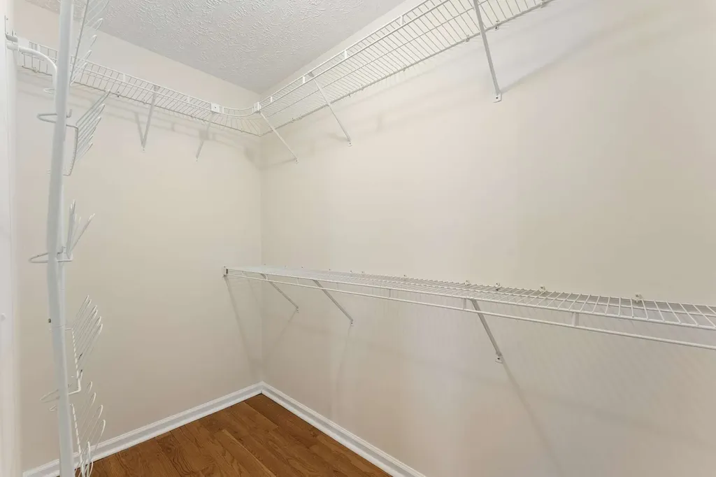 328 Merlin Drive Murfreesboro TN 37127