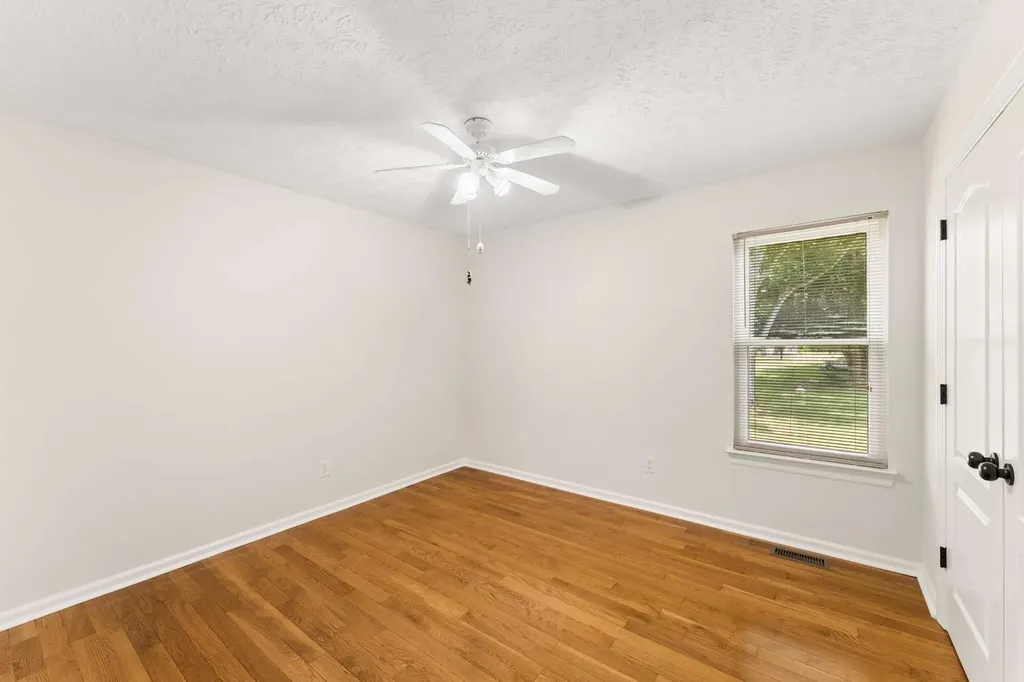 328 Merlin Drive Murfreesboro TN 37127