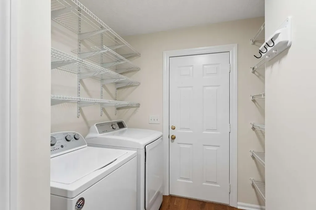 328 Merlin Drive Murfreesboro TN 37127