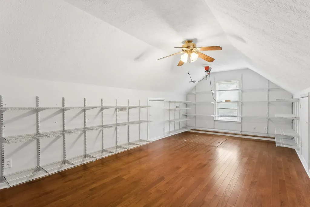 328 Merlin Drive Murfreesboro TN 37127