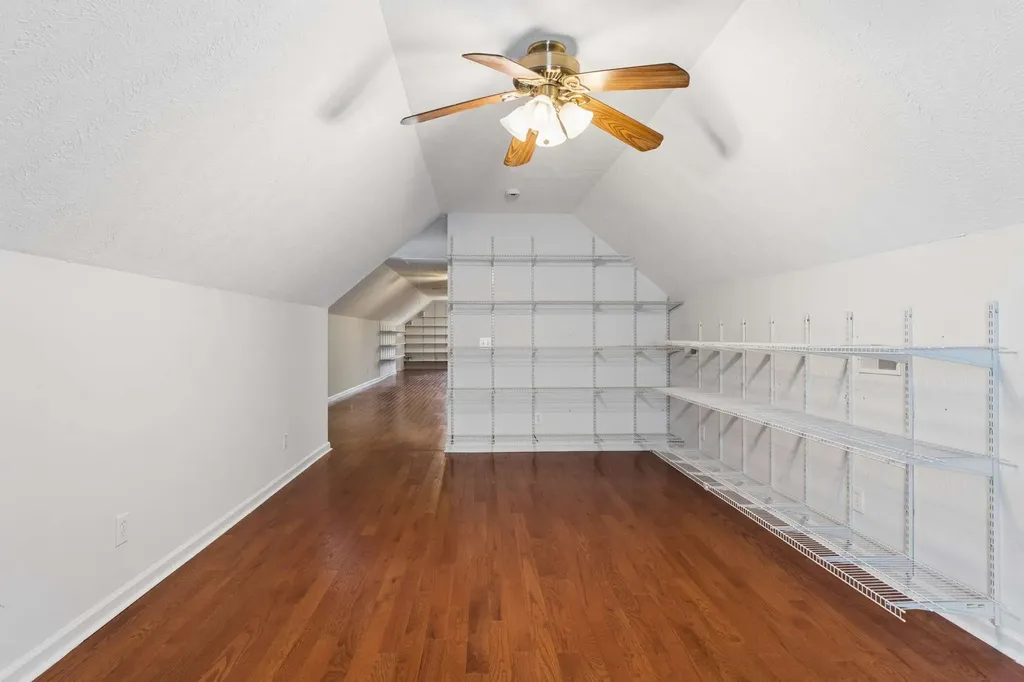 328 Merlin Drive Murfreesboro TN 37127