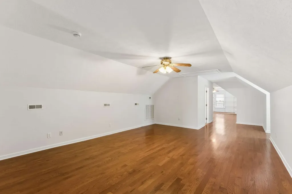 328 Merlin Drive Murfreesboro TN 37127