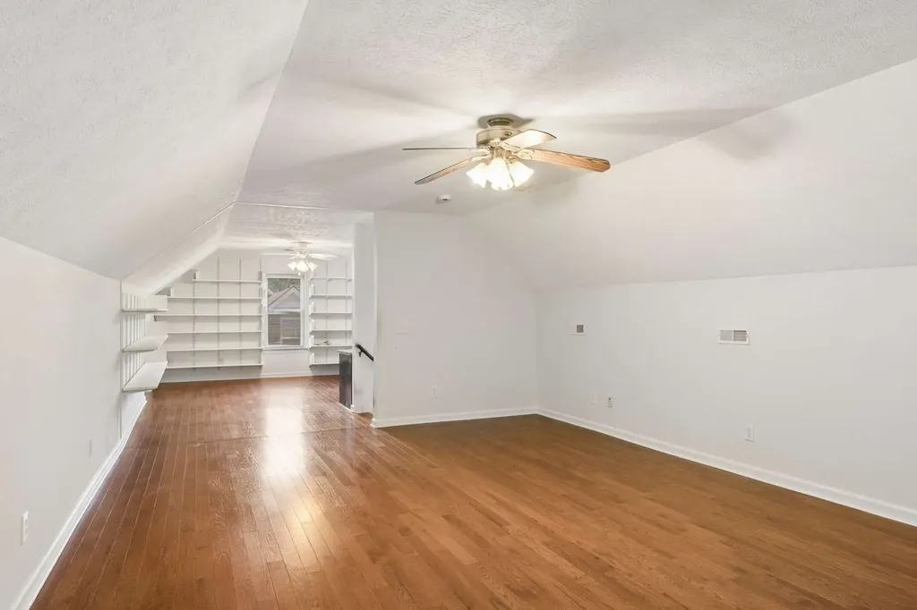 328 Merlin Drive Murfreesboro TN 37127