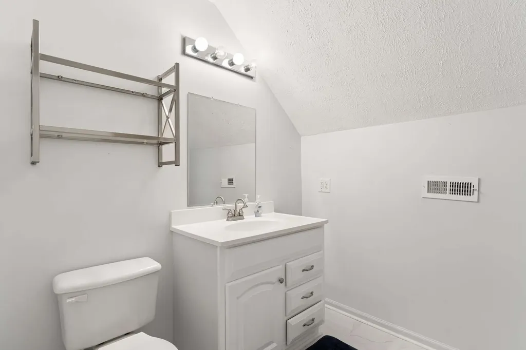328 Merlin Drive Murfreesboro TN 37127
