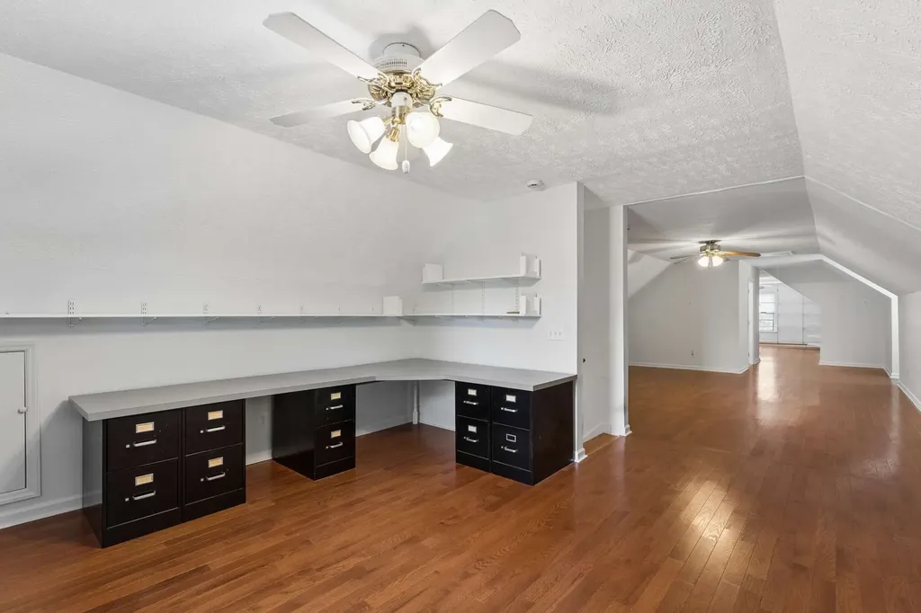 328 Merlin Drive Murfreesboro TN 37127