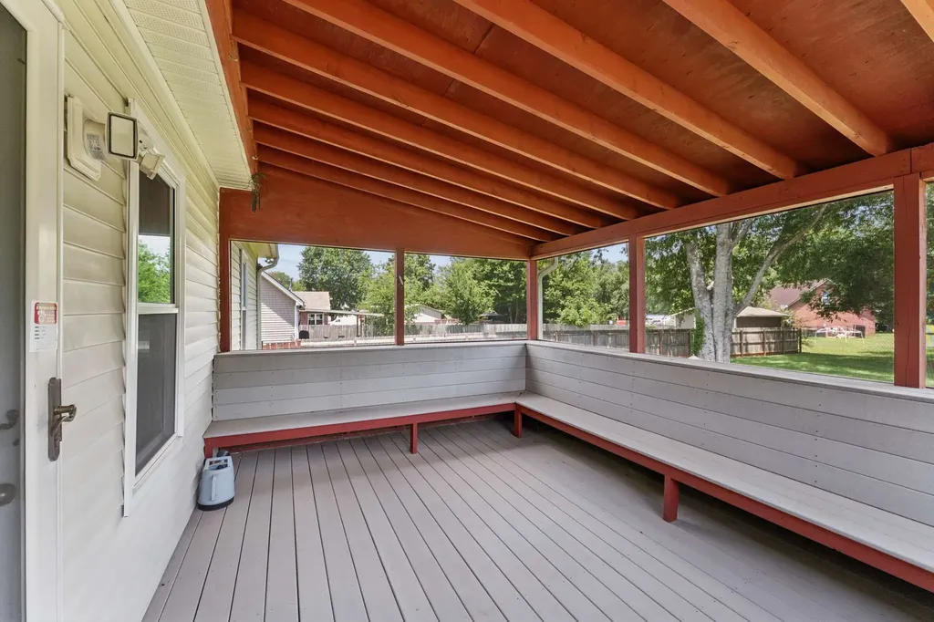 328 Merlin Drive Murfreesboro TN 37127
