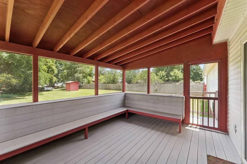 328 Merlin Drive Murfreesboro TN 37127