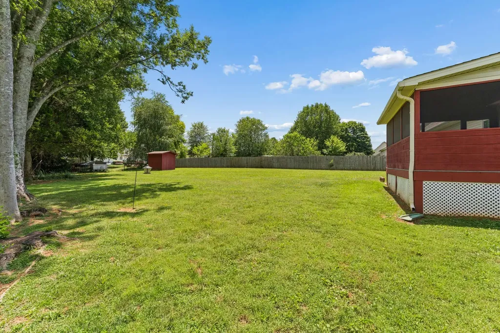328 Merlin Drive Murfreesboro TN 37127