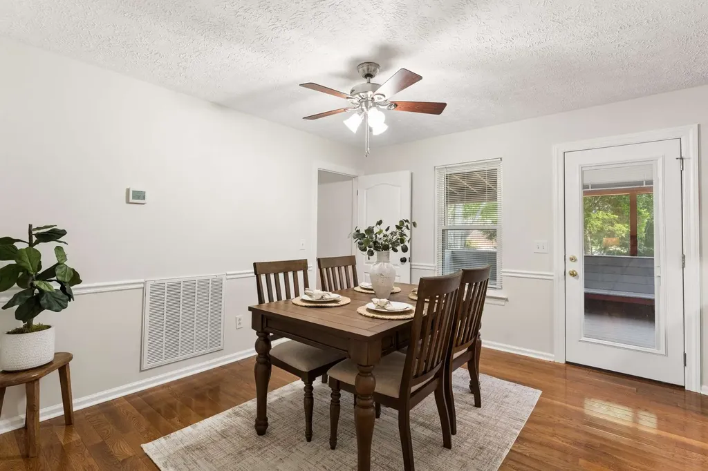 328 Merlin Drive Murfreesboro TN 37127