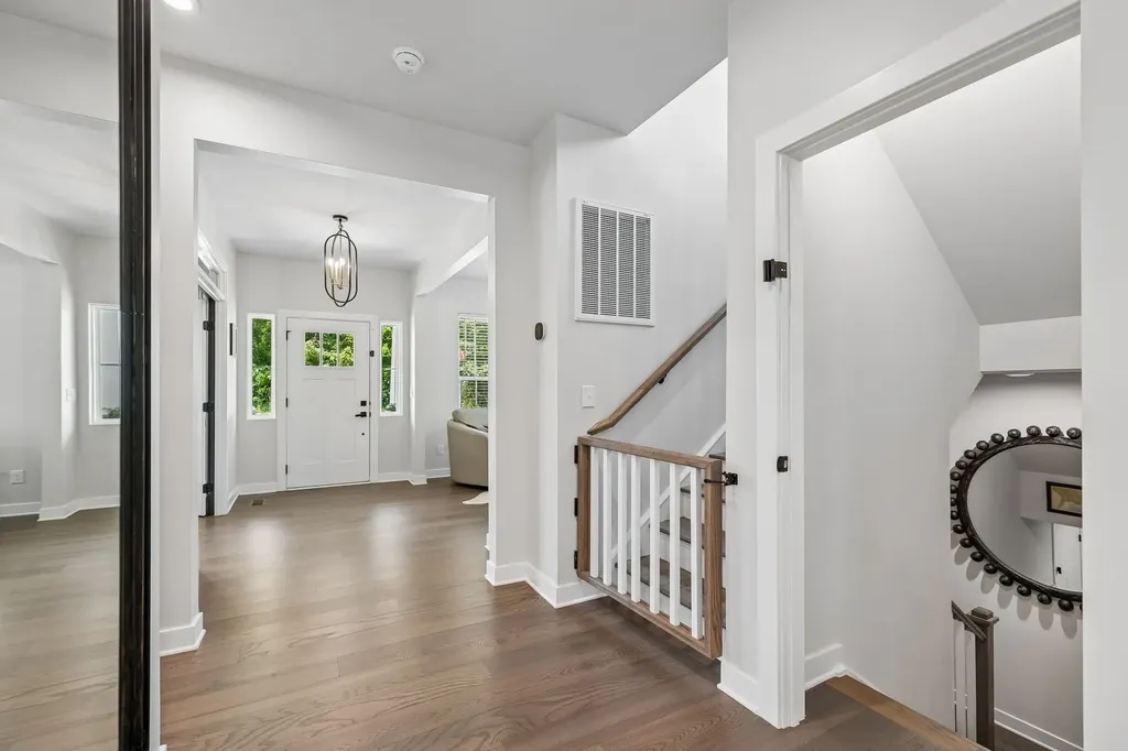 3013 Canyon Echo Drive Franklin TN 37064