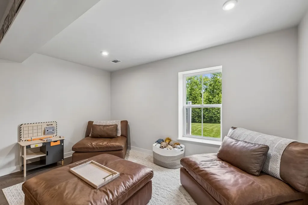 3013 Canyon Echo Drive Franklin TN 37064