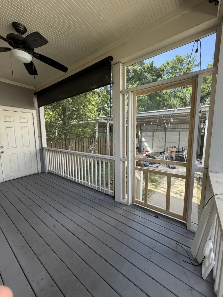 1619B 9th Ave, N Nashville TN 37208