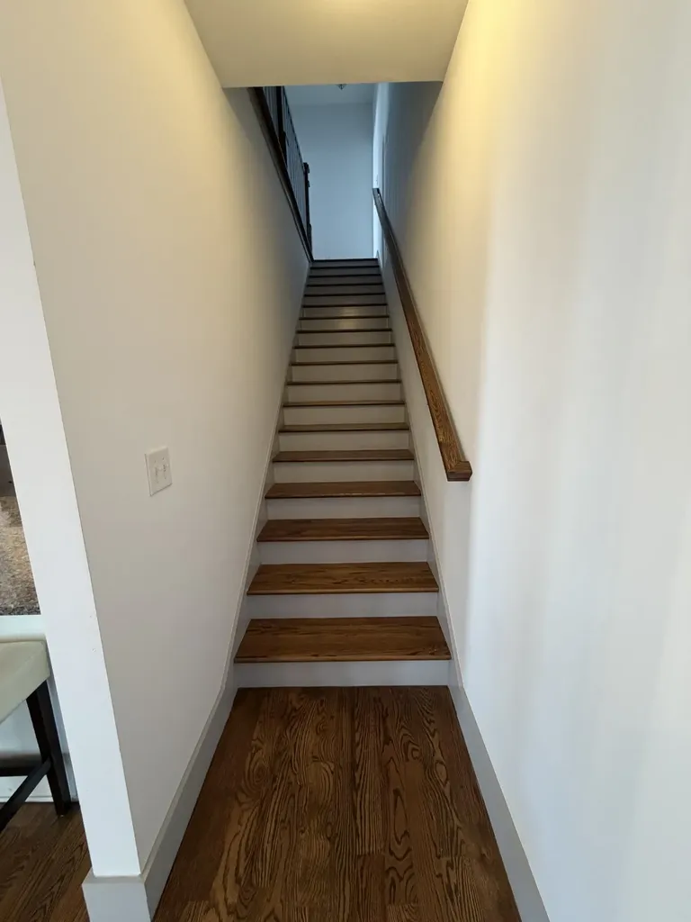 1619B 9th Ave, N Nashville TN 37208