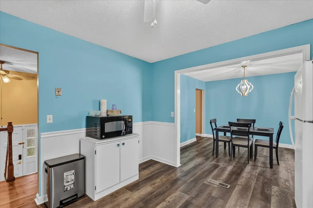 5911 Tyner Lane Harrison TN 37341
