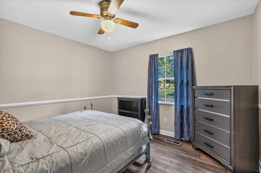 5911 Tyner Lane Harrison TN 37341