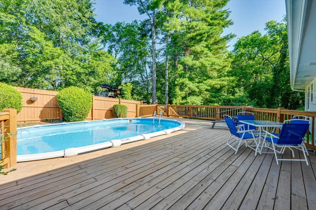 5911 Tyner Lane Harrison TN 37341