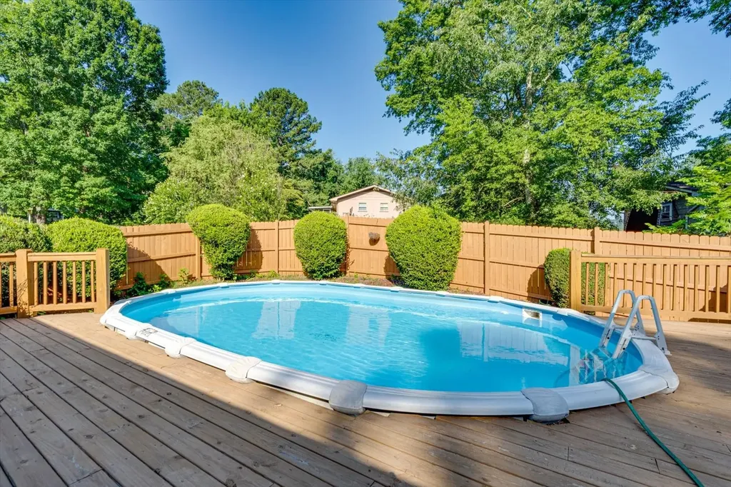 5911 Tyner Lane Harrison TN 37341