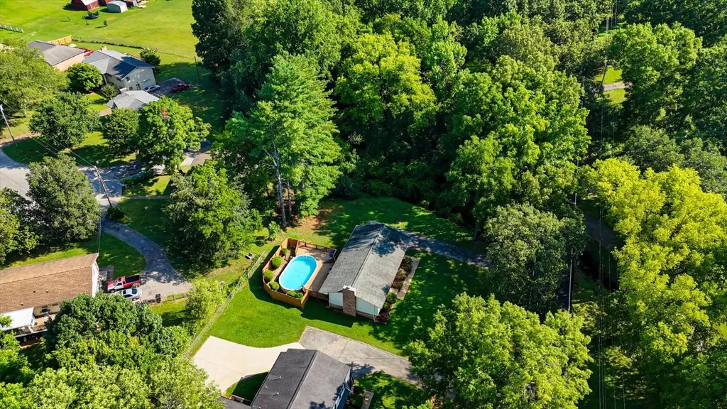 5911 Tyner Lane Harrison TN 37341