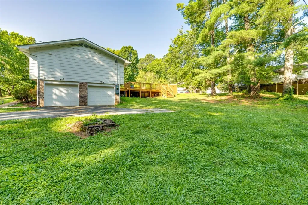 5911 Tyner Lane Harrison TN 37341