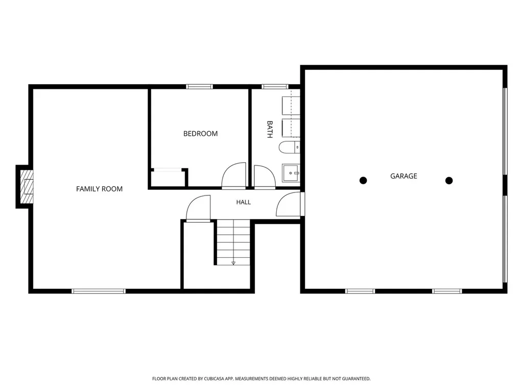 5911 Tyner Lane Harrison TN 37341