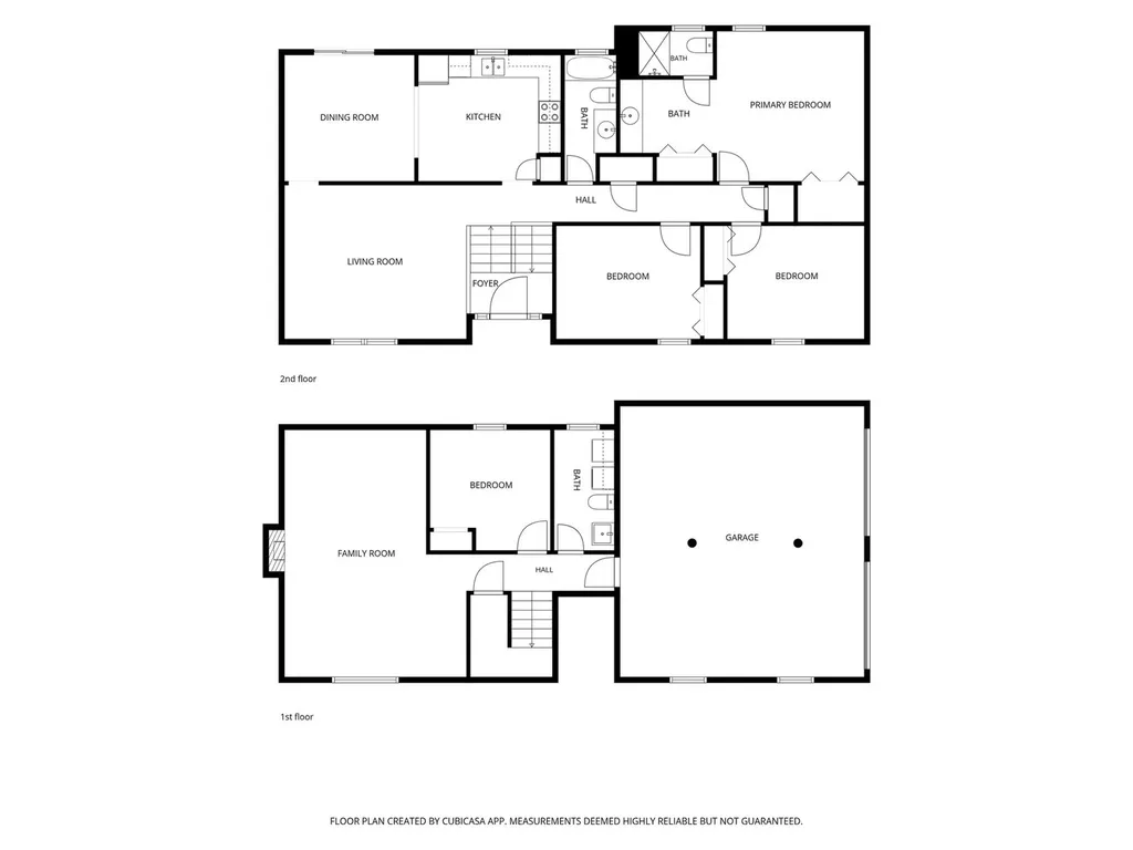 5911 Tyner Lane Harrison TN 37341