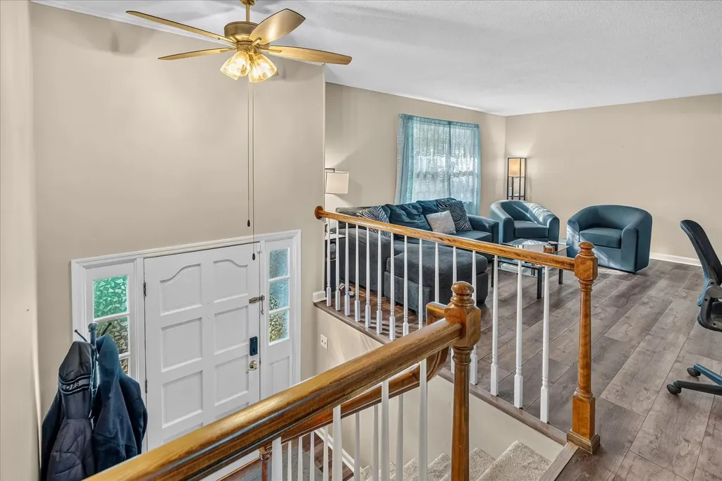 5911 Tyner Lane Harrison TN 37341