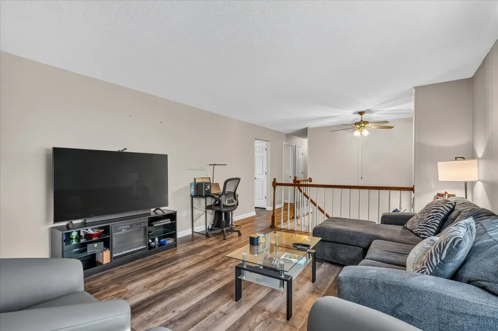 5911 Tyner Lane Harrison TN 37341