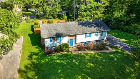5911 Tyner Lane Harrison TN 37341