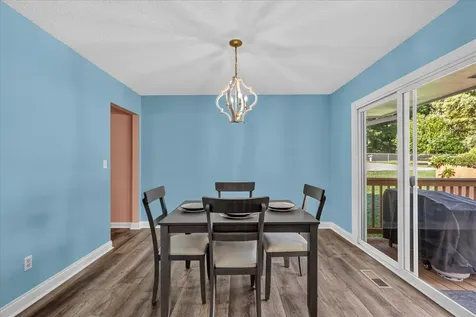 5911 Tyner Lane Harrison TN 37341