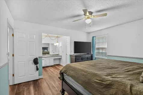 5911 Tyner Lane Harrison TN 37341