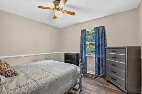 5911 Tyner Lane Harrison TN 37341