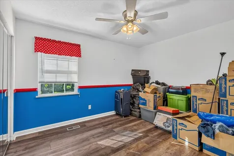 5911 Tyner Lane Harrison TN 37341