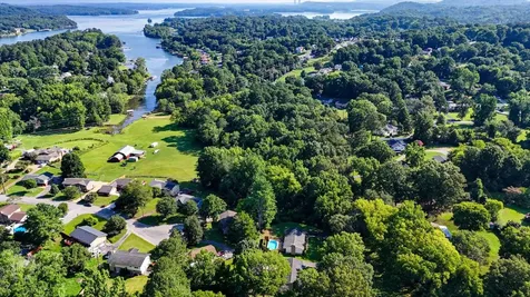 5911 Tyner Lane Harrison TN 37341