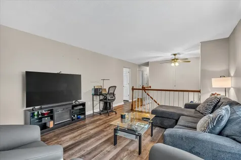 5911 Tyner Lane Harrison TN 37341