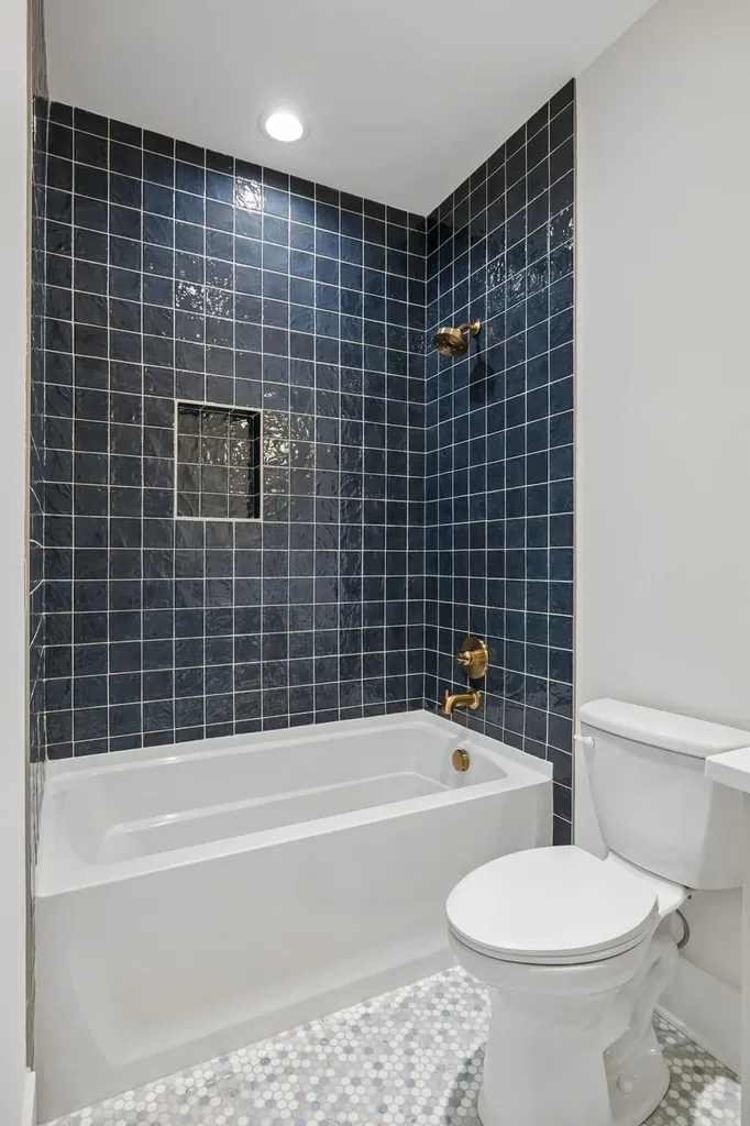 832A Neartop Drive Nashville TN 37205