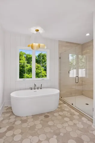 832A Neartop Drive Nashville TN 37205