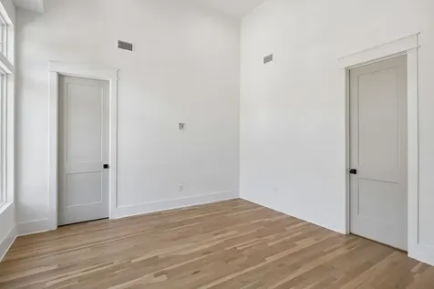 832A Neartop Drive Nashville TN 37205