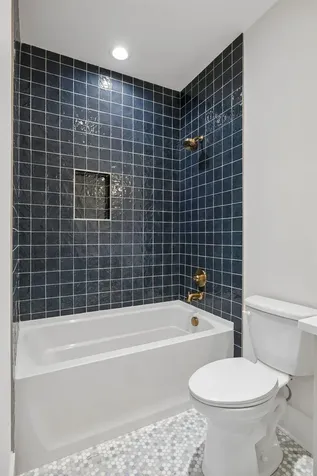 832A Neartop Drive Nashville TN 37205