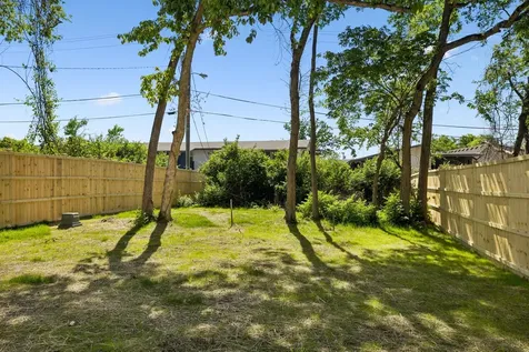 832A Neartop Drive Nashville TN 37205
