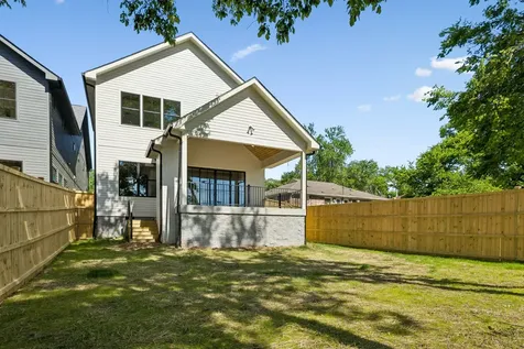 832A Neartop Drive Nashville TN 37205