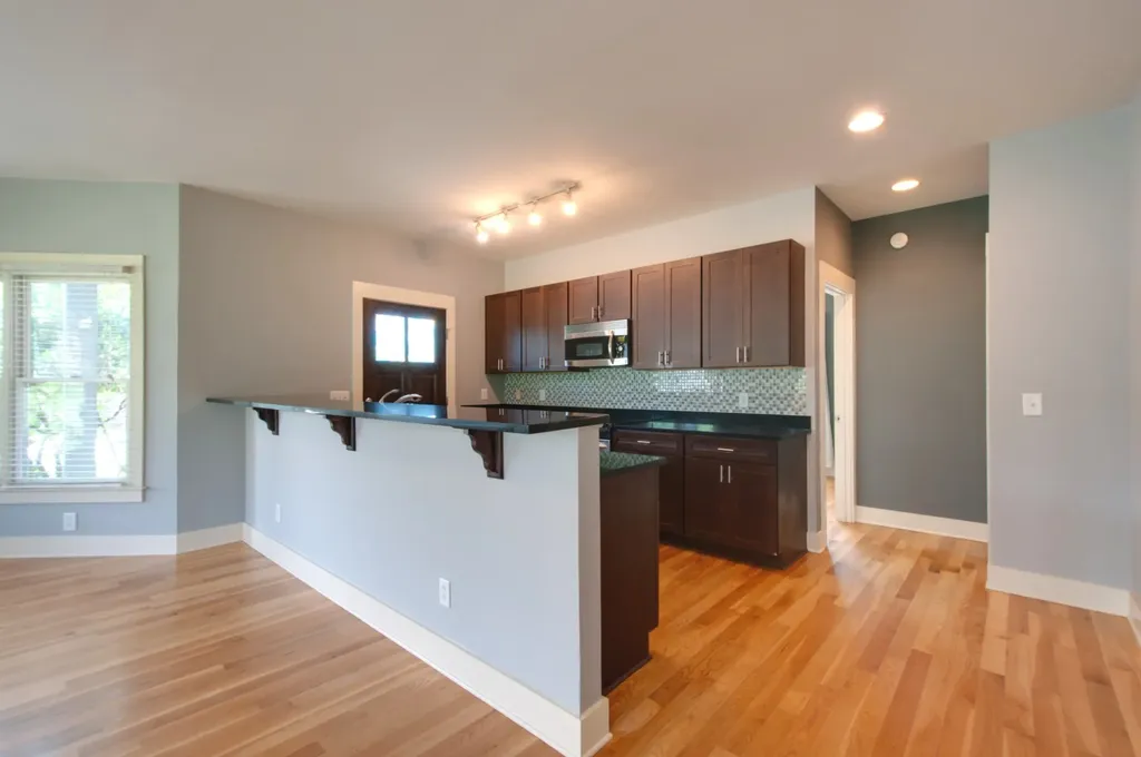 315 Sylvan Park Lane Nashville TN 37209