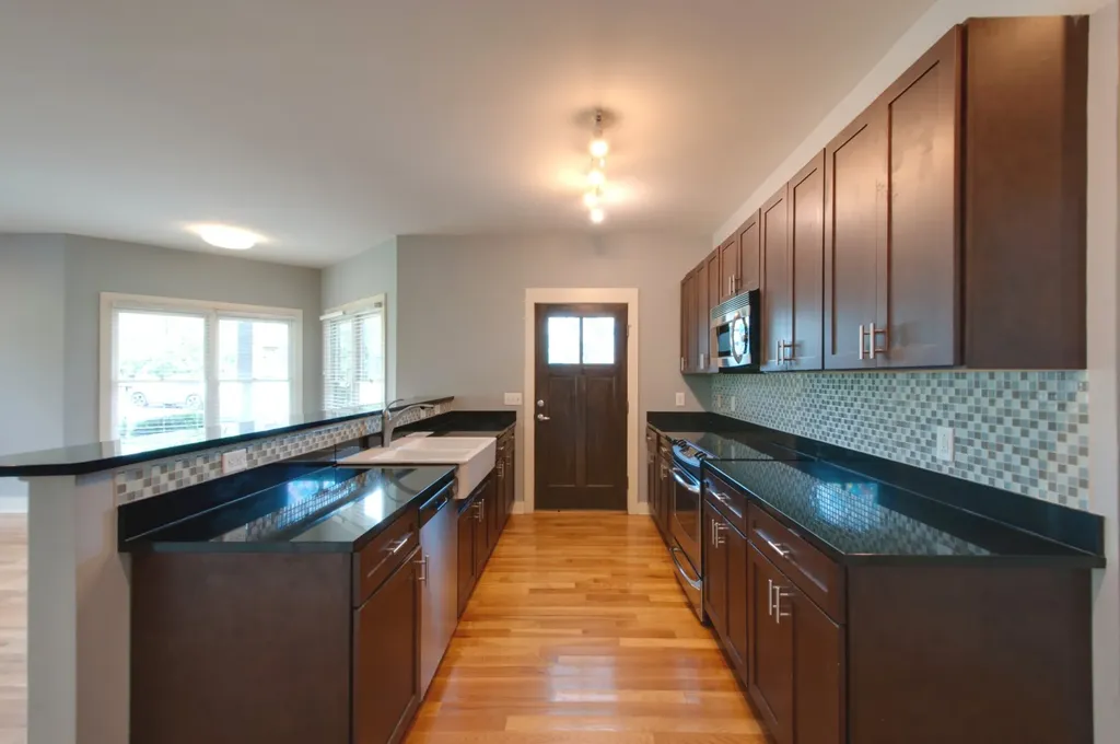 315 Sylvan Park Lane Nashville TN 37209
