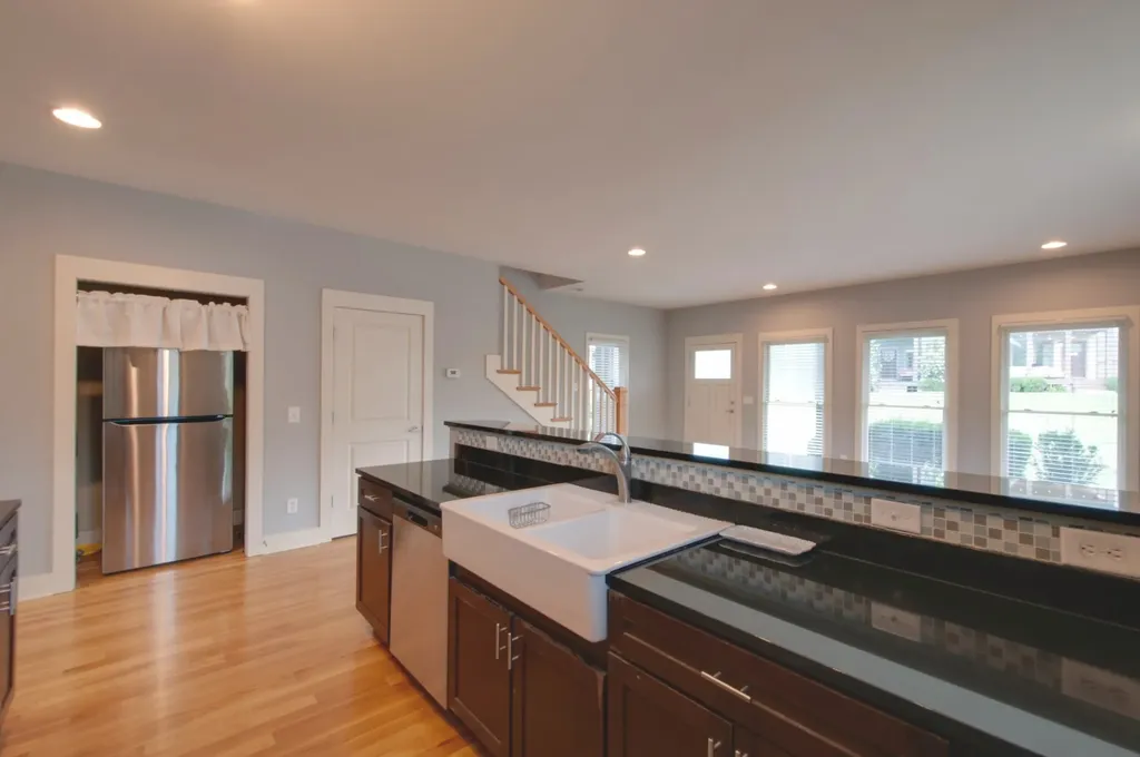 315 Sylvan Park Lane Nashville TN 37209