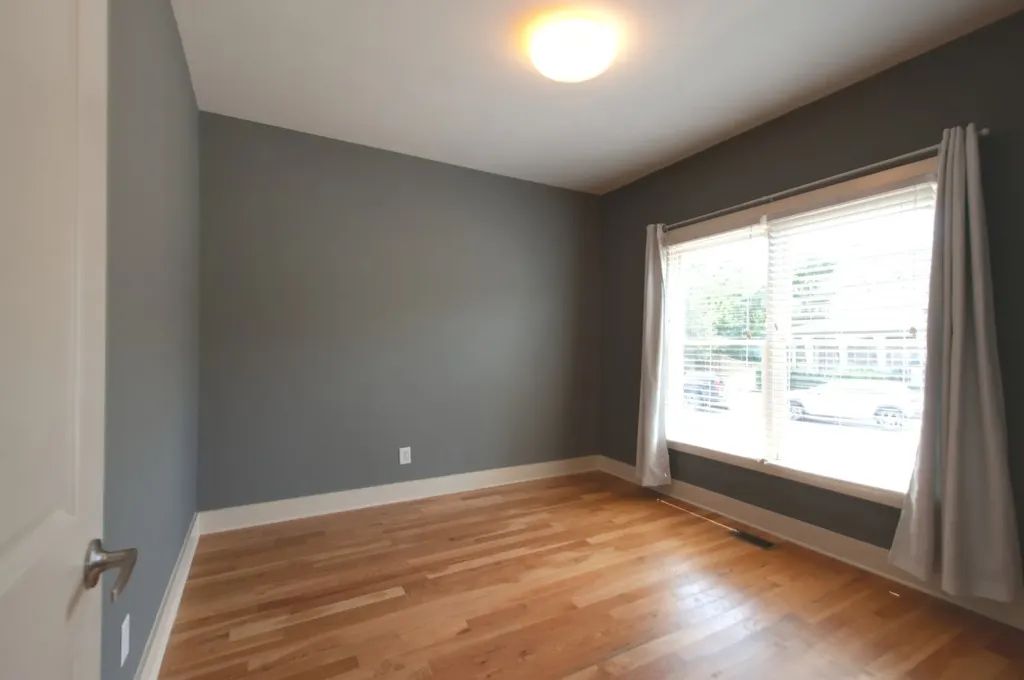 315 Sylvan Park Lane Nashville TN 37209