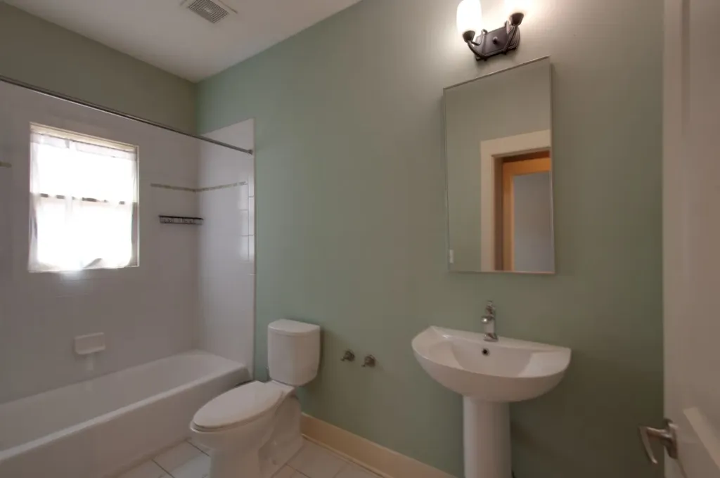 315 Sylvan Park Lane Nashville TN 37209