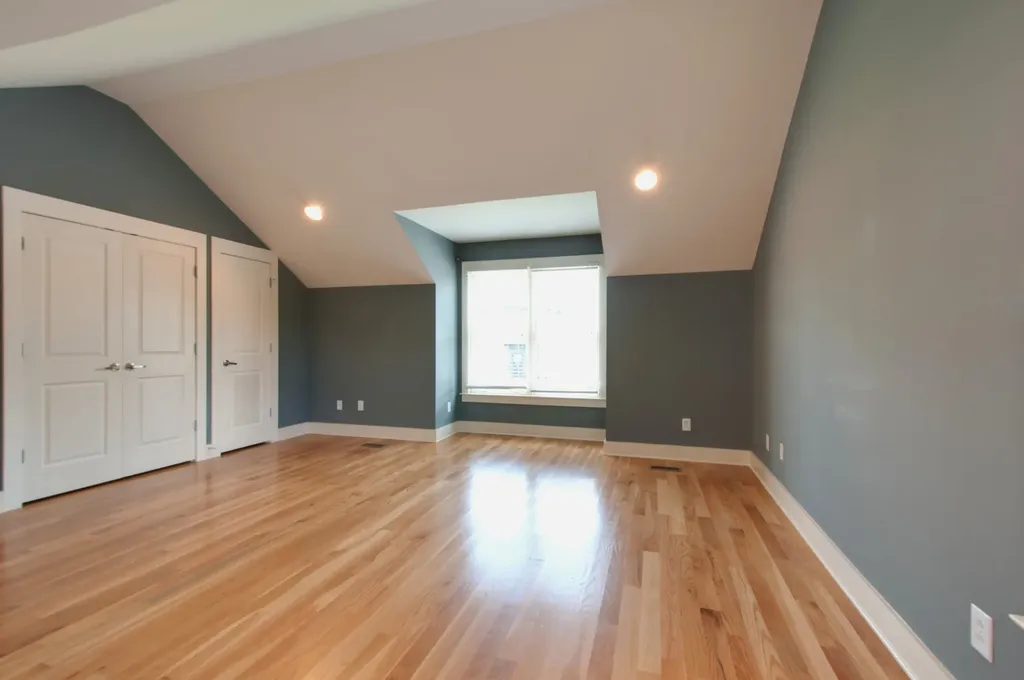 315 Sylvan Park Lane Nashville TN 37209