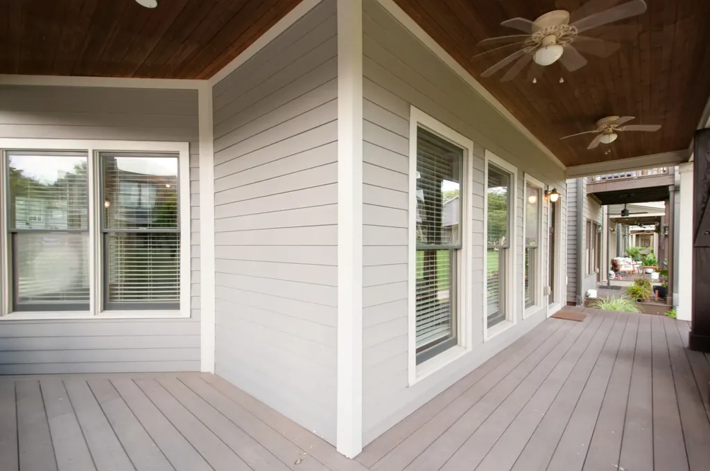 315 Sylvan Park Lane Nashville TN 37209