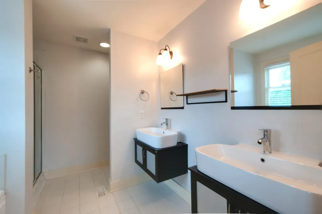 315 Sylvan Park Lane Nashville TN 37209
