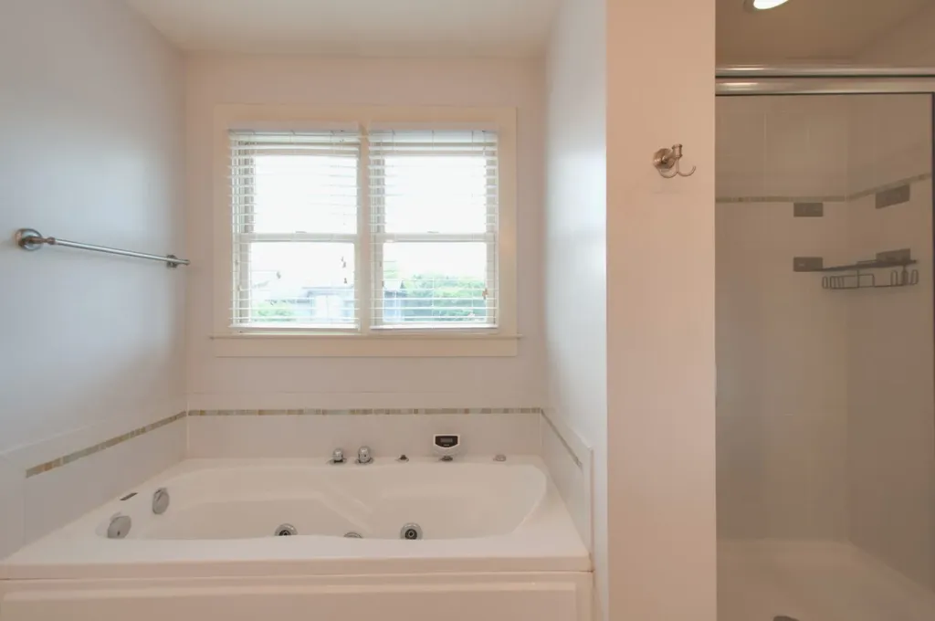 315 Sylvan Park Lane Nashville TN 37209